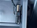 2018 Jeep Jeep Others