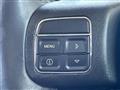 2018 Jeep Jeep Others