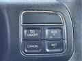 2018 Jeep Jeep Others