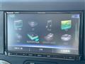 2018 Jeep Jeep Others