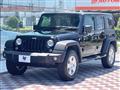 2018 Jeep Jeep Others