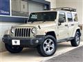 2018 Jeep Jeep Others