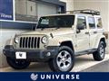 2018 Jeep Jeep Others