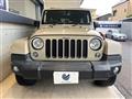 2018 Jeep Jeep Others