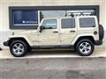 2018 Jeep Jeep Others