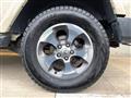 2018 Jeep Jeep Others