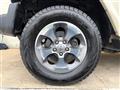 2018 Jeep Jeep Others