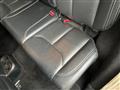 2018 Jeep Jeep Others