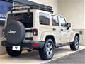 2018 Jeep Jeep Others