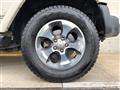 2018 Jeep Jeep Others