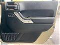 2018 Jeep Jeep Others