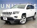 2016 Jeep Jeep Others