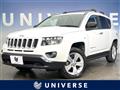 2016 Jeep Jeep Others