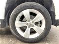 2016 Jeep Jeep Others