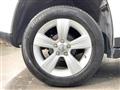 2016 Jeep Jeep Others