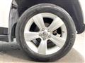 2016 Jeep Jeep Others