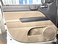 2016 Jeep Jeep Others