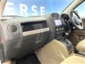 2016 Jeep Jeep Others