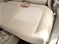 2016 Jeep Jeep Others