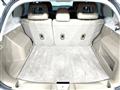 2016 Jeep Jeep Others