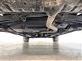 2016 Jeep Jeep Others