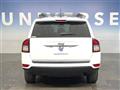 2016 Jeep Jeep Others