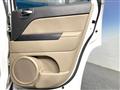 2016 Jeep Jeep Others