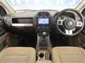 2016 Jeep Jeep Others