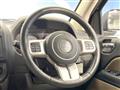 2016 Jeep Jeep Others