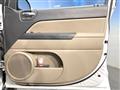 2016 Jeep Jeep Others