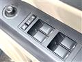 2016 Jeep Jeep Others