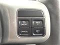 2016 Jeep Jeep Others