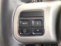 2016 Jeep Jeep Others