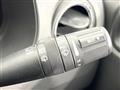 2016 Jeep Jeep Others