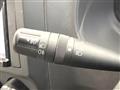 2016 Jeep Jeep Others