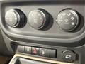 2016 Jeep Jeep Others