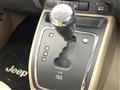 2016 Jeep Jeep Others