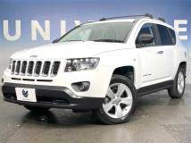 2016 Jeep Jeep Others