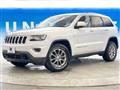 2015 Jeep Jeep Others