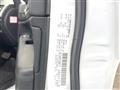 2015 Jeep Jeep Others