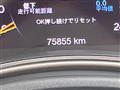 2015 Jeep Jeep Others