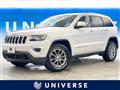 2015 Jeep Jeep Others