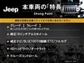 2015 Jeep Jeep Others