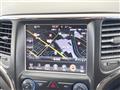 2015 Jeep Jeep Others