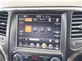2015 Jeep Jeep Others