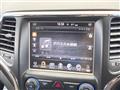 2015 Jeep Jeep Others