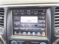 2015 Jeep Jeep Others