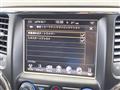 2015 Jeep Jeep Others
