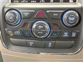 2015 Jeep Jeep Others
