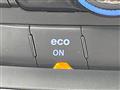 2015 Jeep Jeep Others